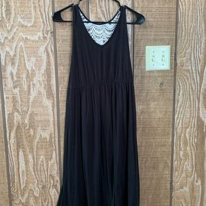 Maternity Dress Medium  / * bundle and save *